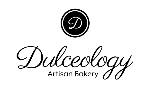 Dulceology