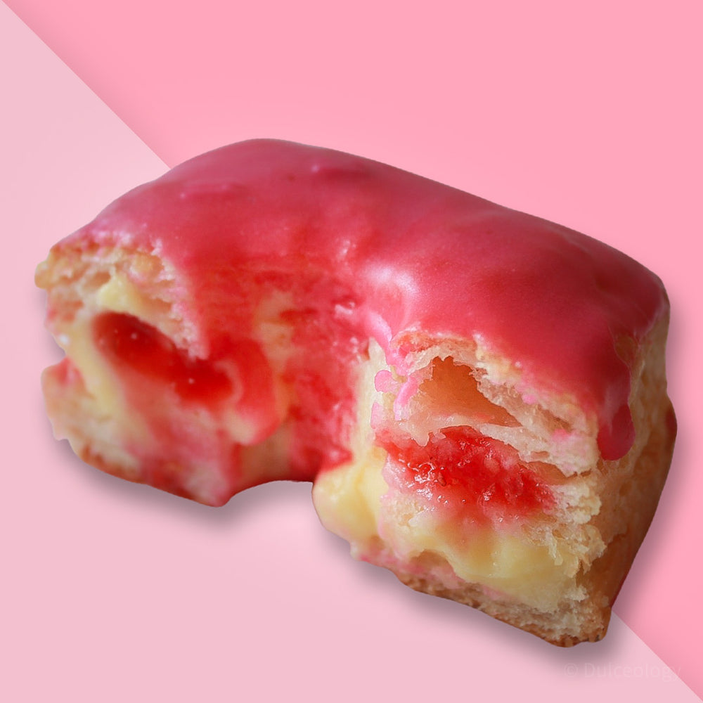 Ma’Masita Donut Box - Dulceology